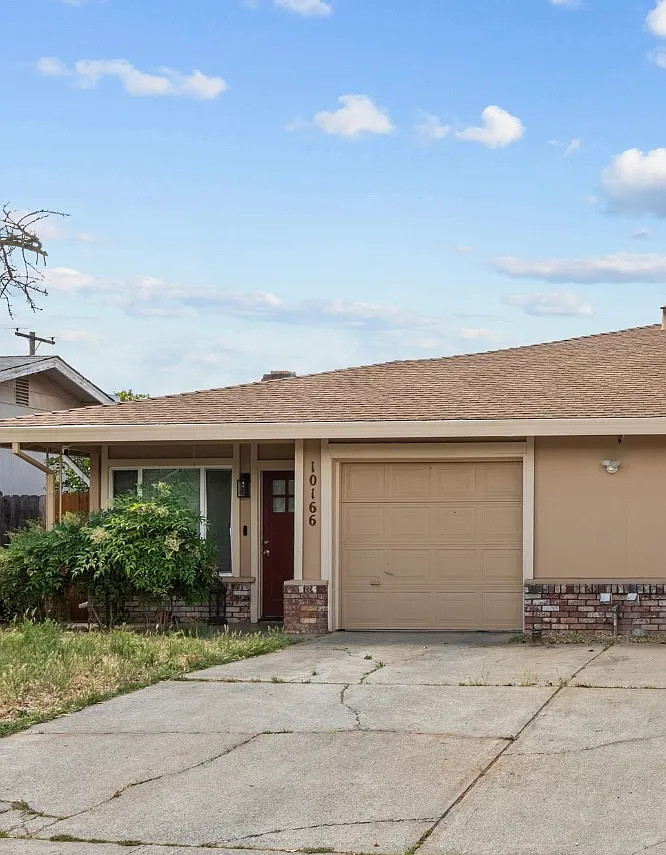 10166 Crawford Way photo 1
