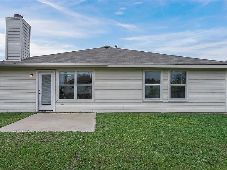 8448 Prairie Fire Dr — Photo 20