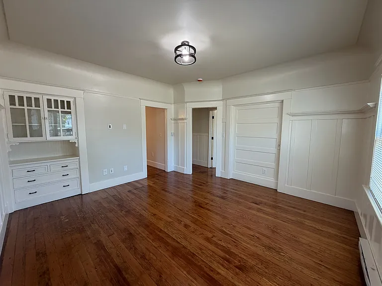 2303 Sonoma Blvd #1 — Photo 11