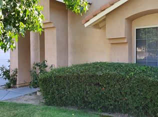 1268 Villines Ave, San Jacinto, CA 92583