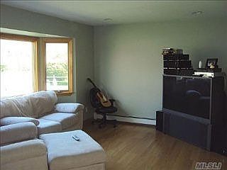 4th image of 314 Avenue C