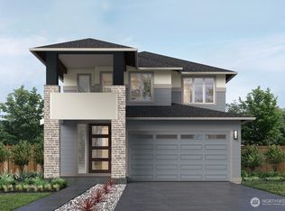 Tolt River Terrace, Carnation, WA 98014
