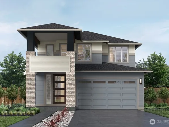 31934 Victoria Street, Carnation, WA 98014