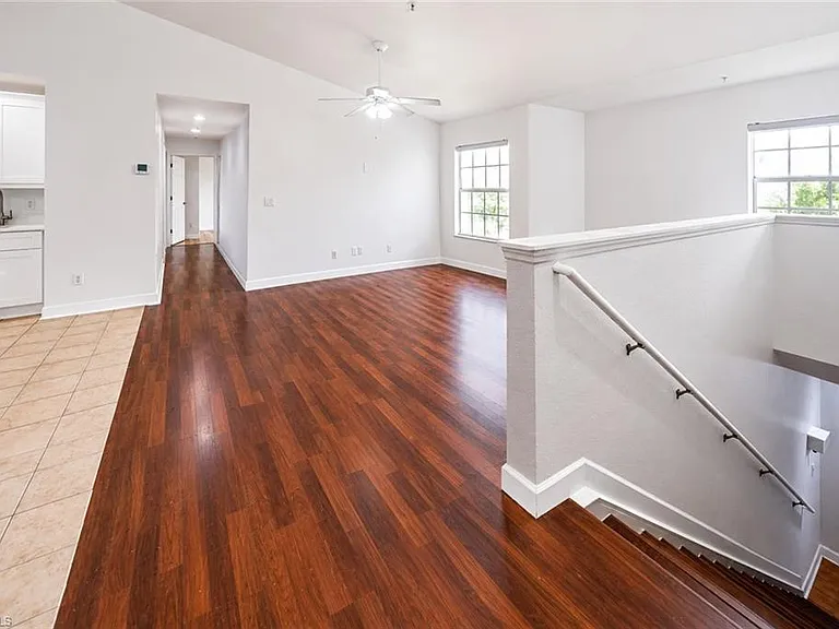 14895 Pleasant Bay Ln #5202 — Photo 5
