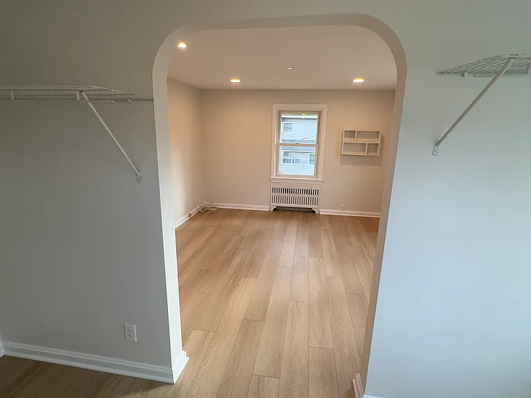 163 Center St #2 — Photo 4