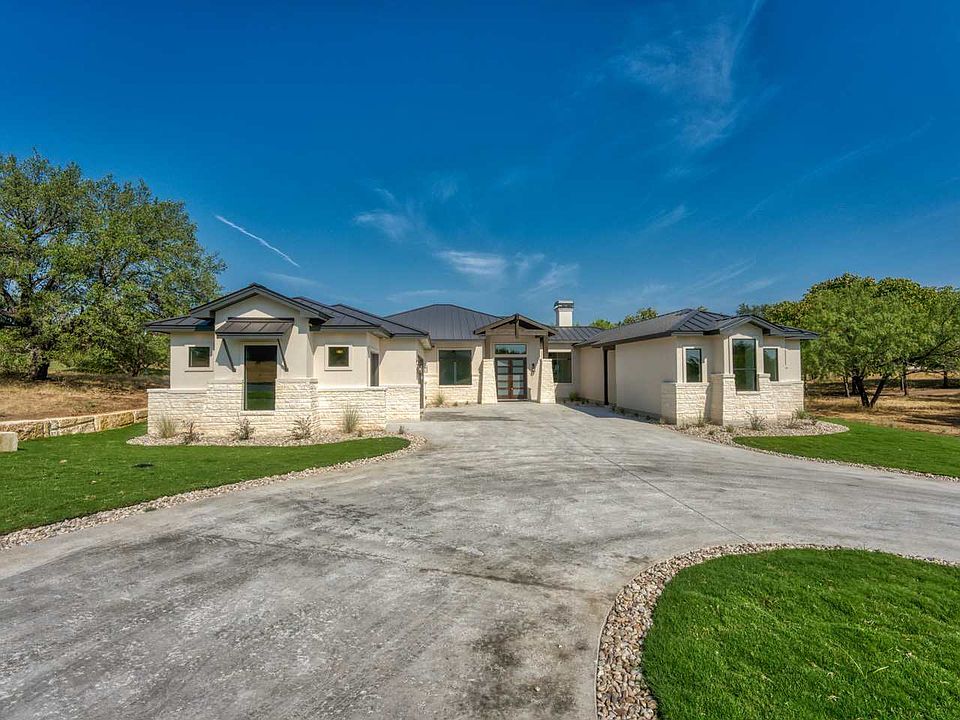 218 Florentine, Horseshoe Bay, TX 78657 Zillow