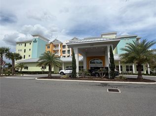 3151 Sunset Walk Dr UNIT 116, Kissimmee, FL 34747