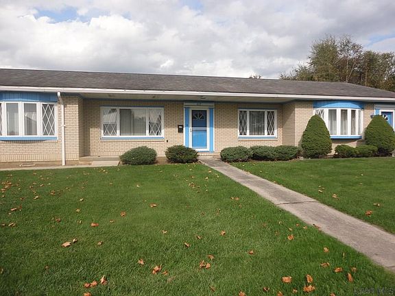 2nd image of 417 7th Ave