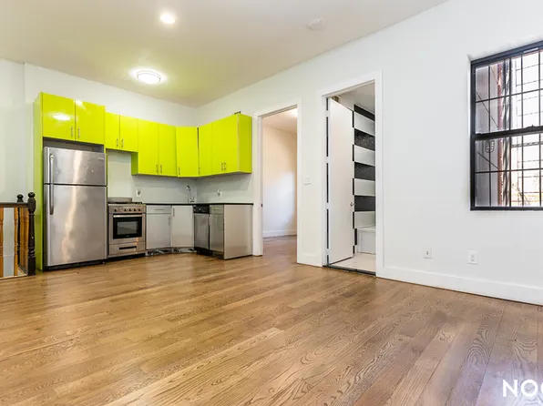 901 Bushwick Avenue image 1 of 21