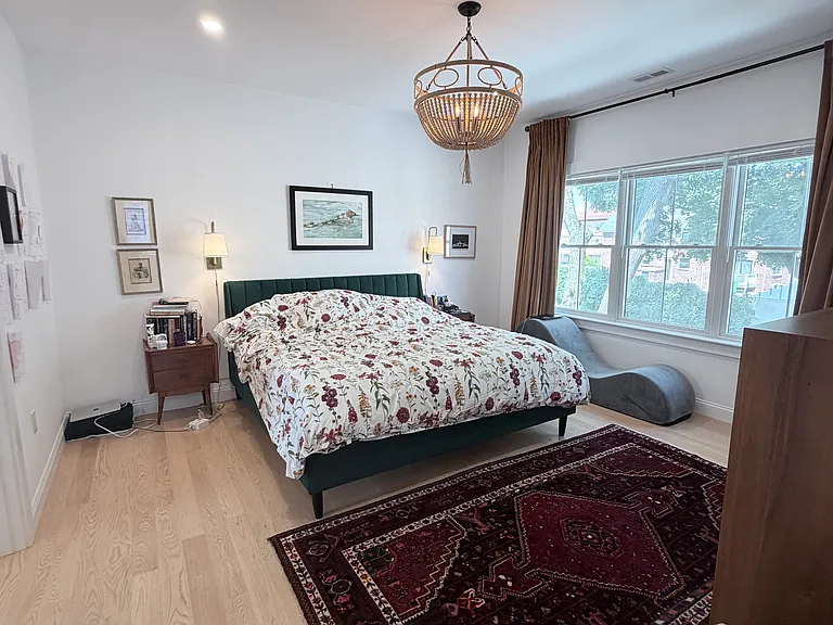15 Emerald St #1 — Photo 9