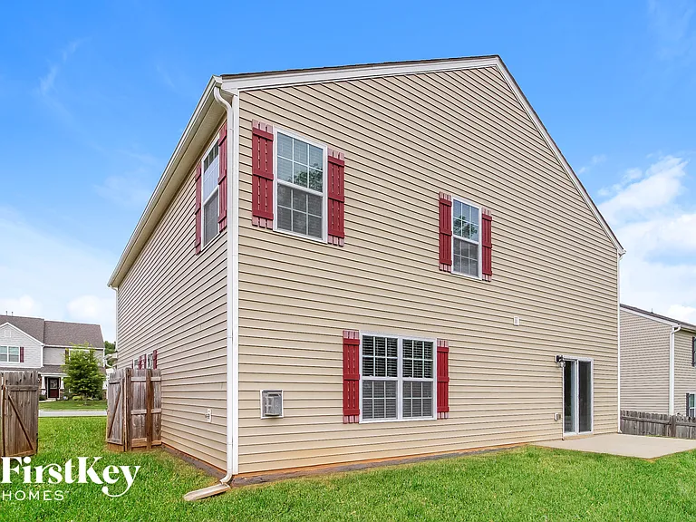 1754 Waverley Oak Dr — Photo 14