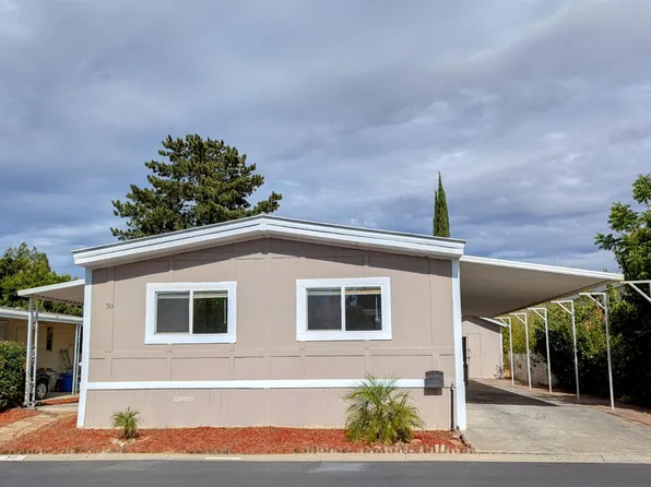 50 Shrine Way, Sacramento, CA 95827