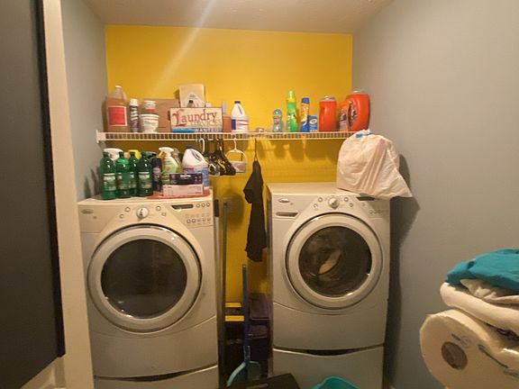 5th image of 2663 Holmes Mill Pl SW