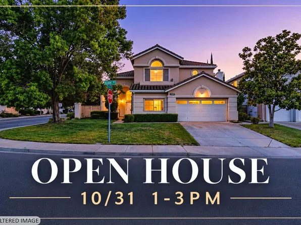 2140 Aspen Way, Antioch, CA 94509