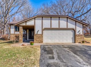 10185 Upper 178th St W, Lakeville, MN 55044