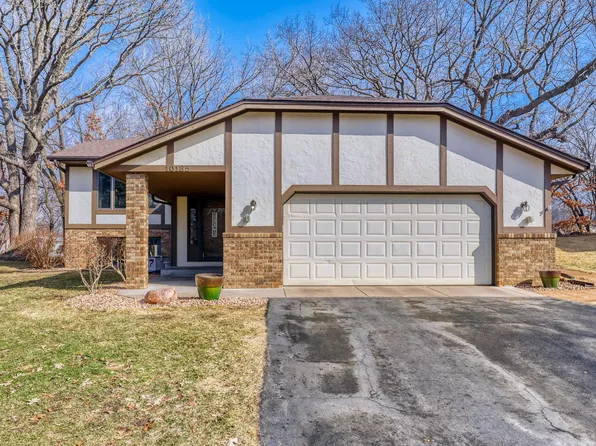 10185 Upper 178th St W, Lakeville, MN 55044