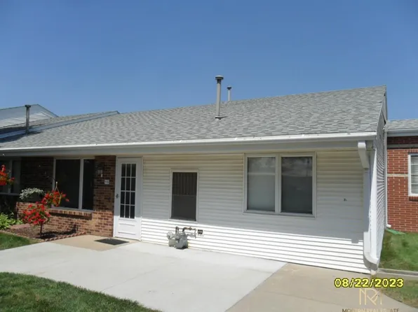 1824 14th Ave APT 112, Nebraska City, NE 68410