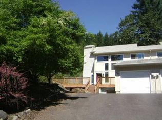235 W 52nd Ave, Eugene, OR 97405