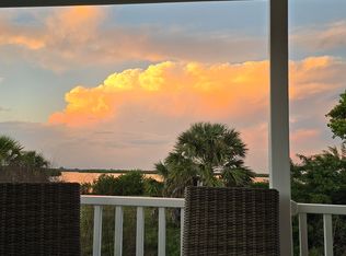 4300 Riverside Dr LOT 68, Punta Gorda, FL 33982