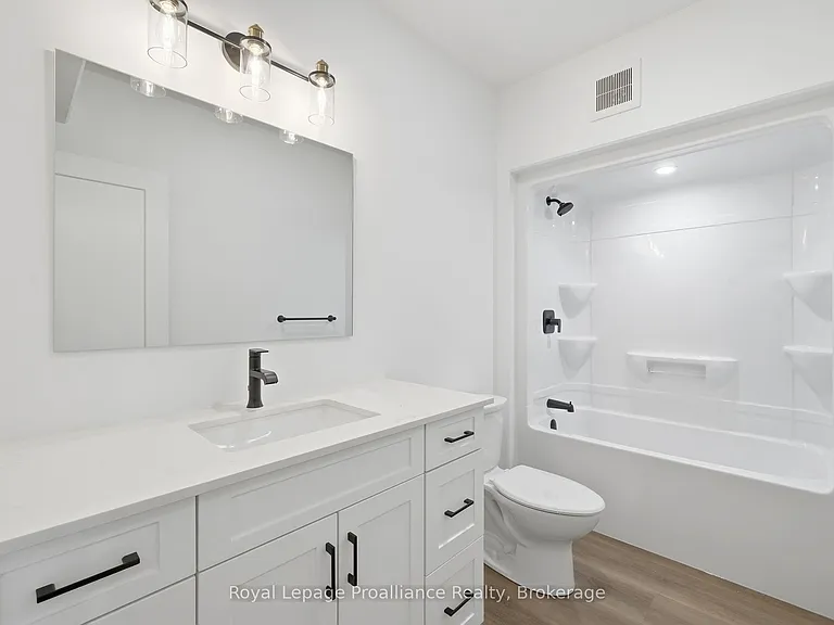 90B Lywood St #LOWER — Photo 22