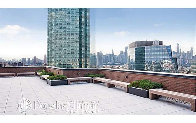 Rented by Douglas Elliman | media 9