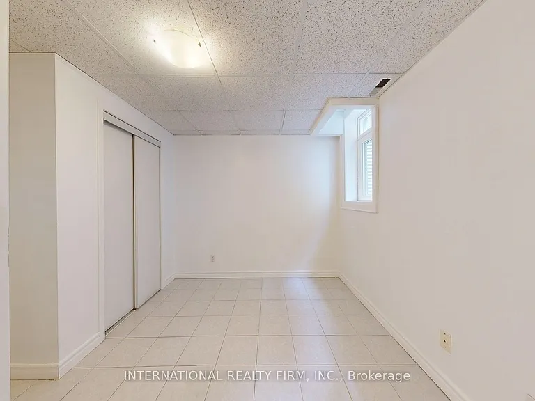 71 Olivewood Dr — Photo 16