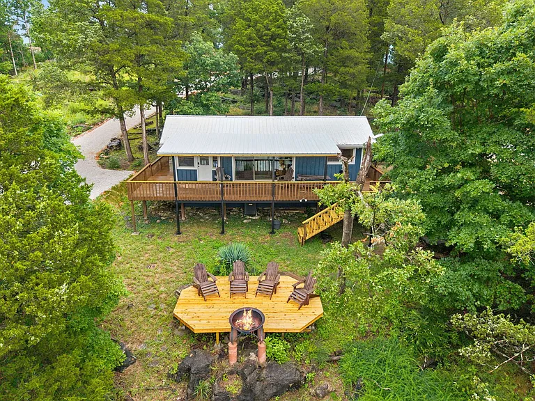 9211 Larue Rd #ID1593867P — Photo 19
