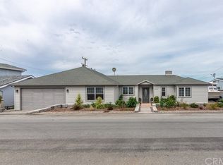 2437 Ironwood Ave, Morro Bay, CA 93442