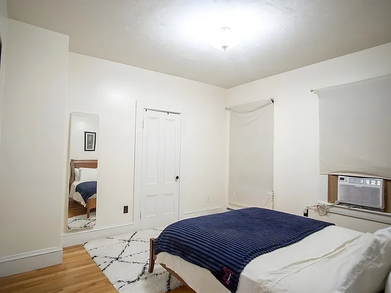 174 Center St #2 — Photo 13