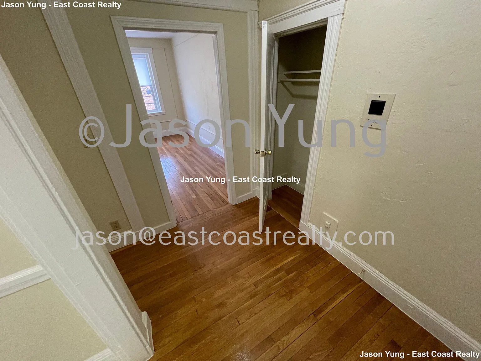 2 bed, 1.0 bath, 600 sqft, $3,100 — Photo 2
