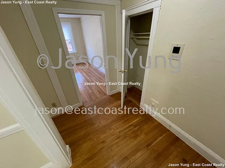 55 Linden St #5 — Photo 2