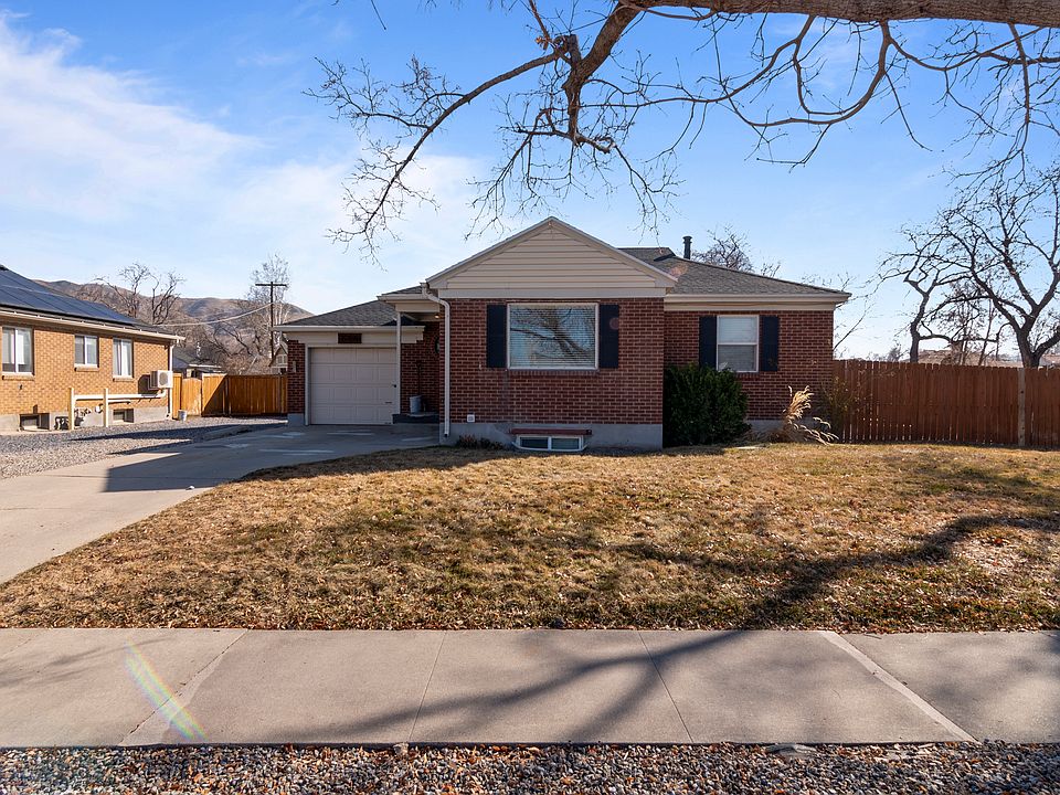 1st image of 664 N American Beauty Dr