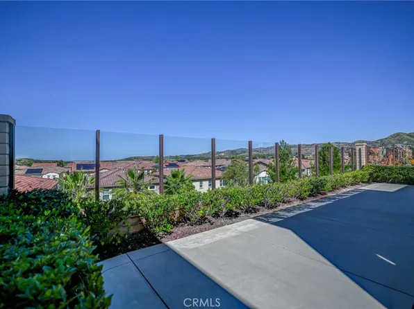 33 Manzanillo, Lake Forest, CA 92630