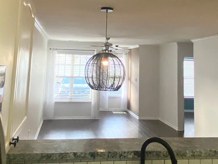 1522 Harpers Inlet Dr #1522 — Photo 4
