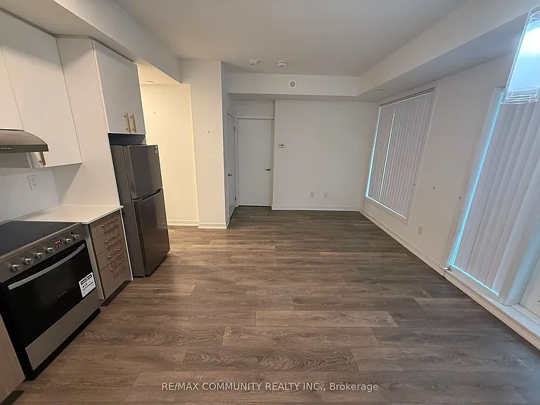 130 Canon Jackson Dr #109 — Photo 10