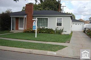 1st image of 3556 N Bellflower Blvd