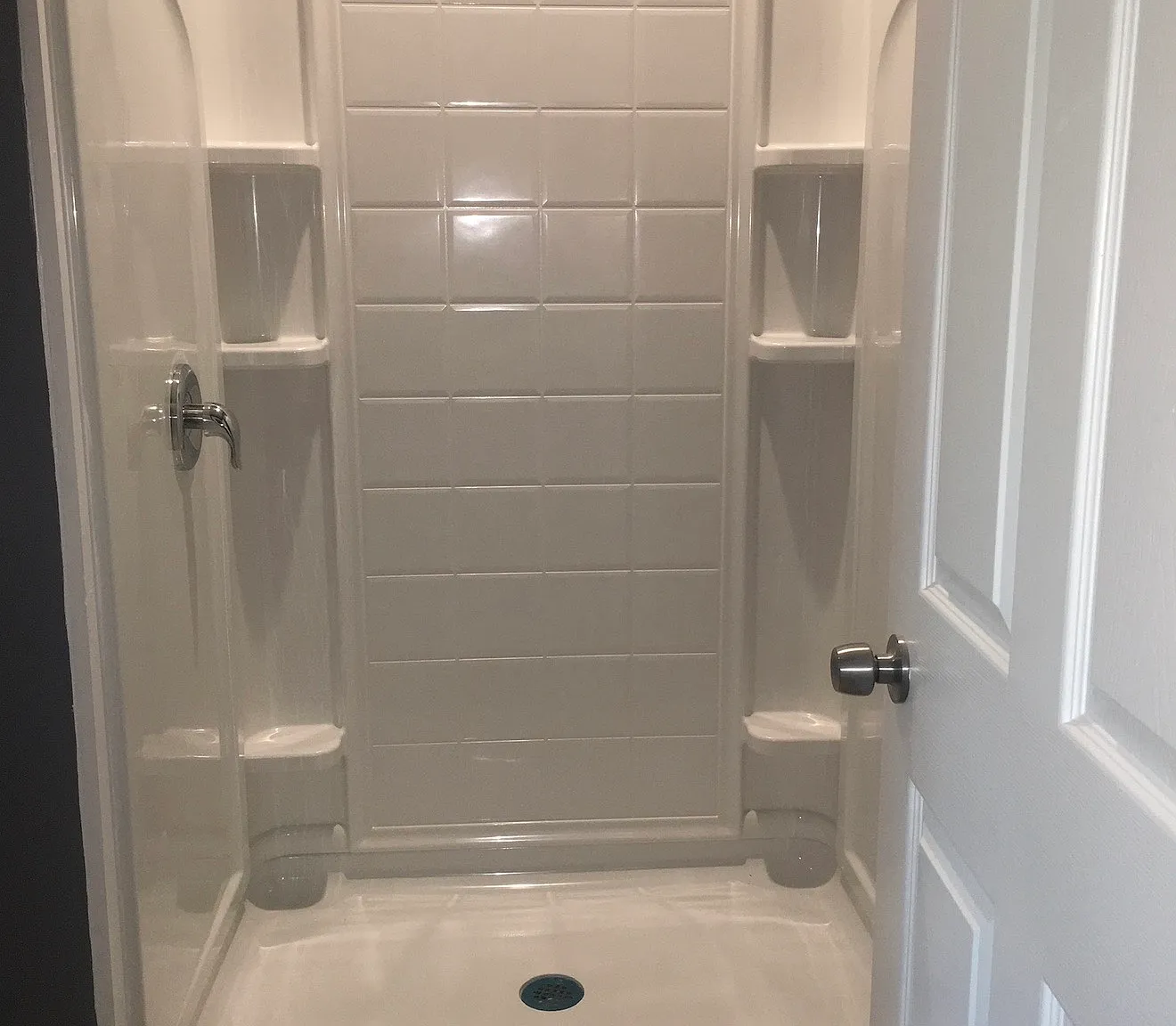 3 bed, 1241 sqft, $2,250 — Photo 1