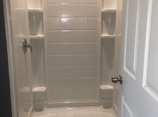 707 E 33rd St, Savannah, GA 31401