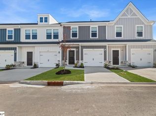 Amaris, Mauldin, SC 29662