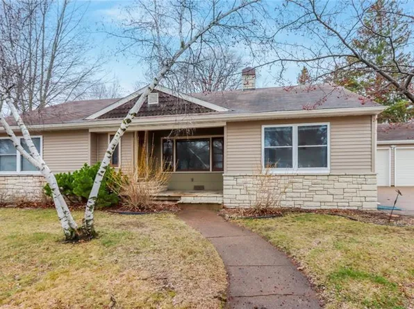 2714 State Street, Eau Claire, WI 54701