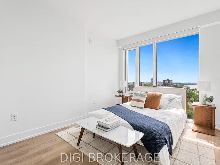 2070 Scott St #1103 — Photo 24