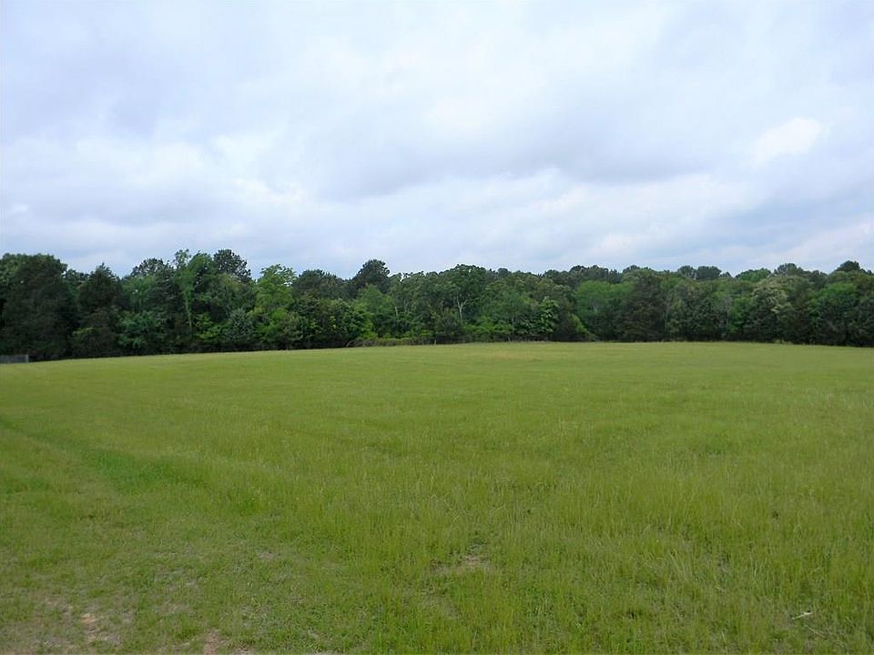 1st image of 7779 An County Road 445