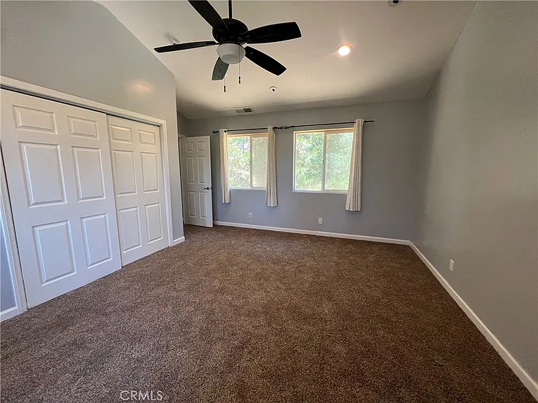 21510 Crest Forest Dr — Photo 23