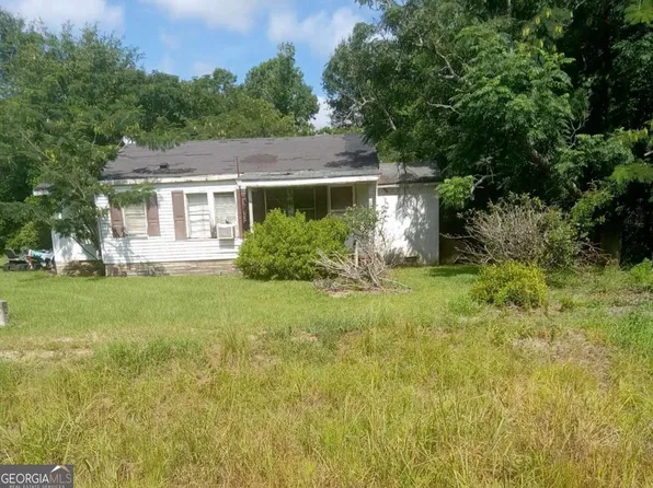 3744 Us Highway 25 S, Millen, GA 30442