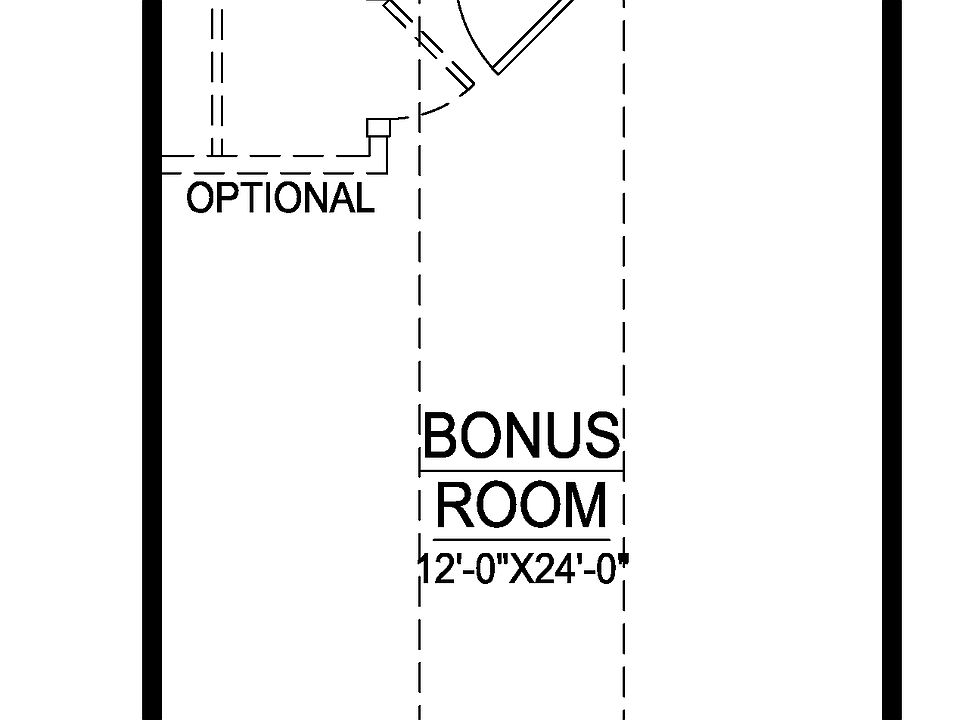 Jordan Plan, Arbor Hills South, Greenville, NC 27858 Zillow