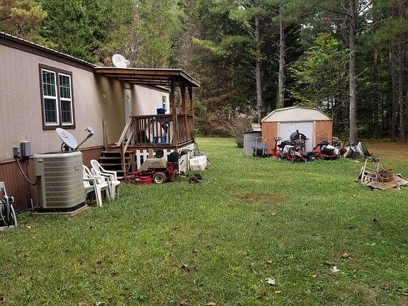 5th image of 18 Sulpher Springs Dr