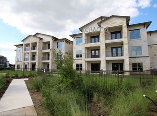 10704 S Interstate 35, Austin, TX 78748