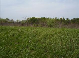 Red Arrow Hwy, Lawrence, MI 49064