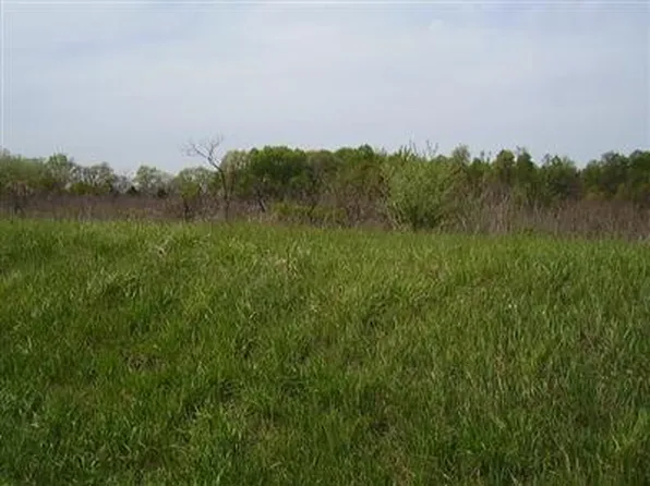 Red Arrow Hwy, Lawrence, MI 49064