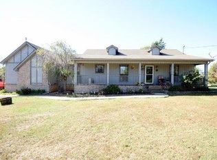 2986 Verona Caney Rd, Lewisburg, TN 37091